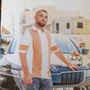 user45301063651