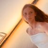your.fav.kinz040714
