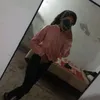 lourdes__399