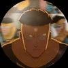 stiffond