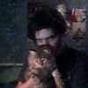 slt8_