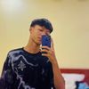 Oak Kar Soe 🇲🇲