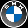 bmw03529