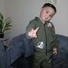 nour.el.din47