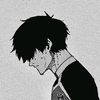 nadie._793
