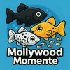 mollywoodmomente