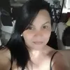 eliana.souza4316