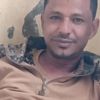 user61184094111030