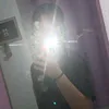 abilaxz.09