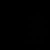 rehim.zeynalov19