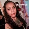 gabriela.he69
