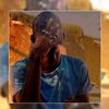 sekou.samassekou7