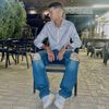 bassamhany
