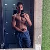 15738samy5