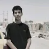 8_2mol