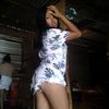 user5969935679919