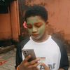 user37121817676784