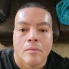 tony54603
