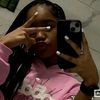 yourfavlightskin477