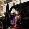 lucaasinvest