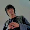 arman.na4