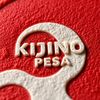 kijino_pesa4843