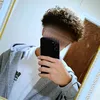 yb_xyz