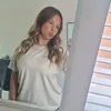 ella.m309