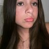 arianny.nicole.lu