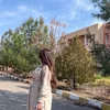 9nni4