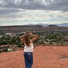 gracie_leonard