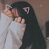 kim51281