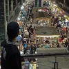 sur4_tiktok17