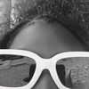 itsjust_mckayla