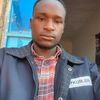 side.mdolo