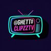 ghettoclipzztv