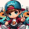 brandon.hernandez1209
