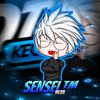 fikri.chan6