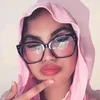 mingi_197