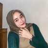 mamanyaarsyila5