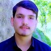 mujeeb.khan8409