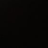 mohammed_hegaze7
