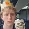 banana_matt08