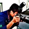 wes_tepos_nglarani