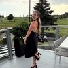 delaynemarshall