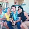 aparecida.ramos.v