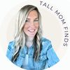 tallmomfinds