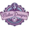malicedesigner