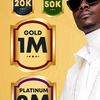 user5790861829779