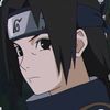 itachi_.298